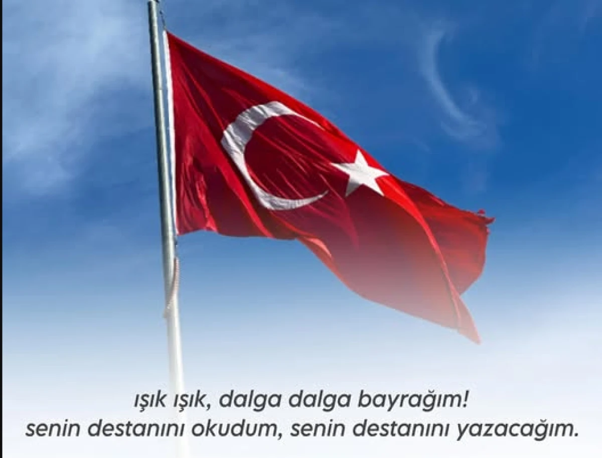 ADD KADIK&Ouml;Y&rsquo;DEN NUSAYBİN&rsquo;DEKİ BAYRAK SALDIRISINA SERT TEPKİ: Bu Bir İhanet Girişimidir!