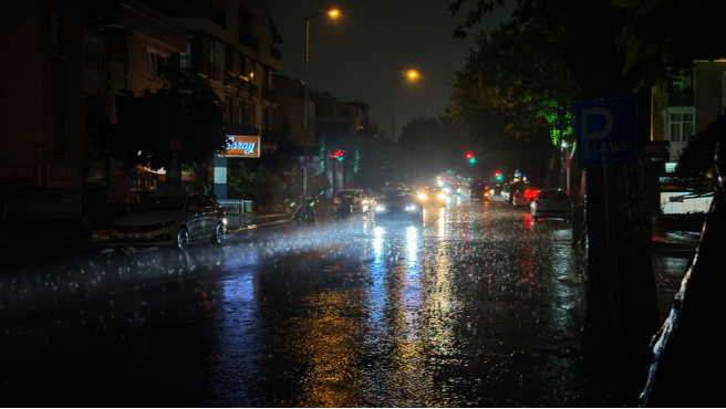 Ankara Büyükşehir'den 