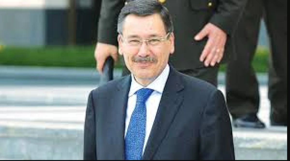 Ankara'da G&ouml;k&ccedil;ek DosyalarıYeniden A&ccedil;ılıyor: Danıştay'dan Soruşturma Engelini Kaldıran Karar!