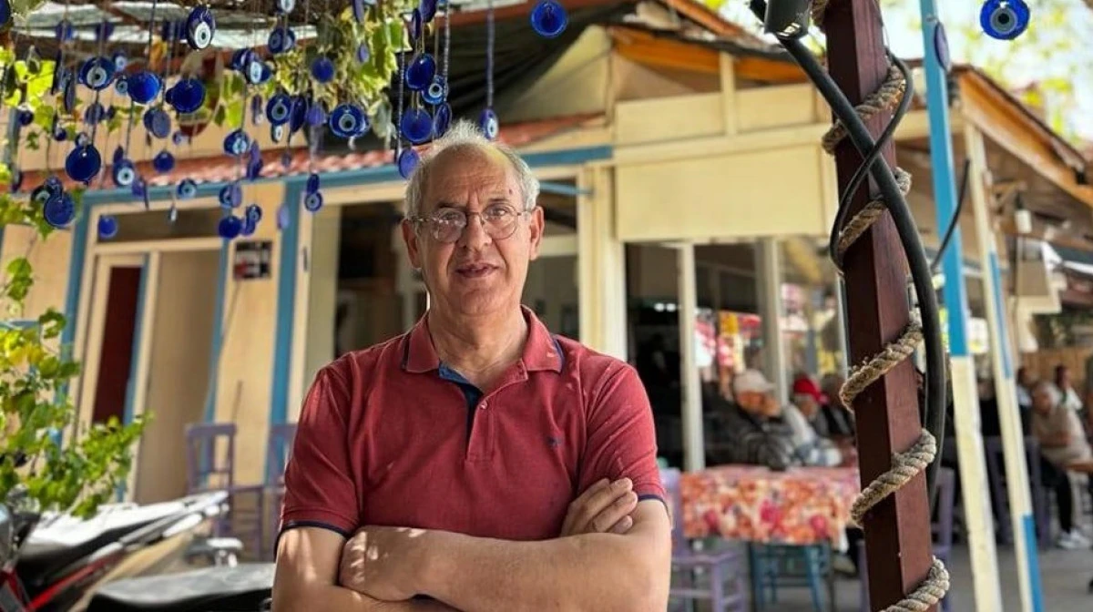 ANNELER G&Uuml;N&Uuml;N&Uuml;Z KUTLU OLSUN. 