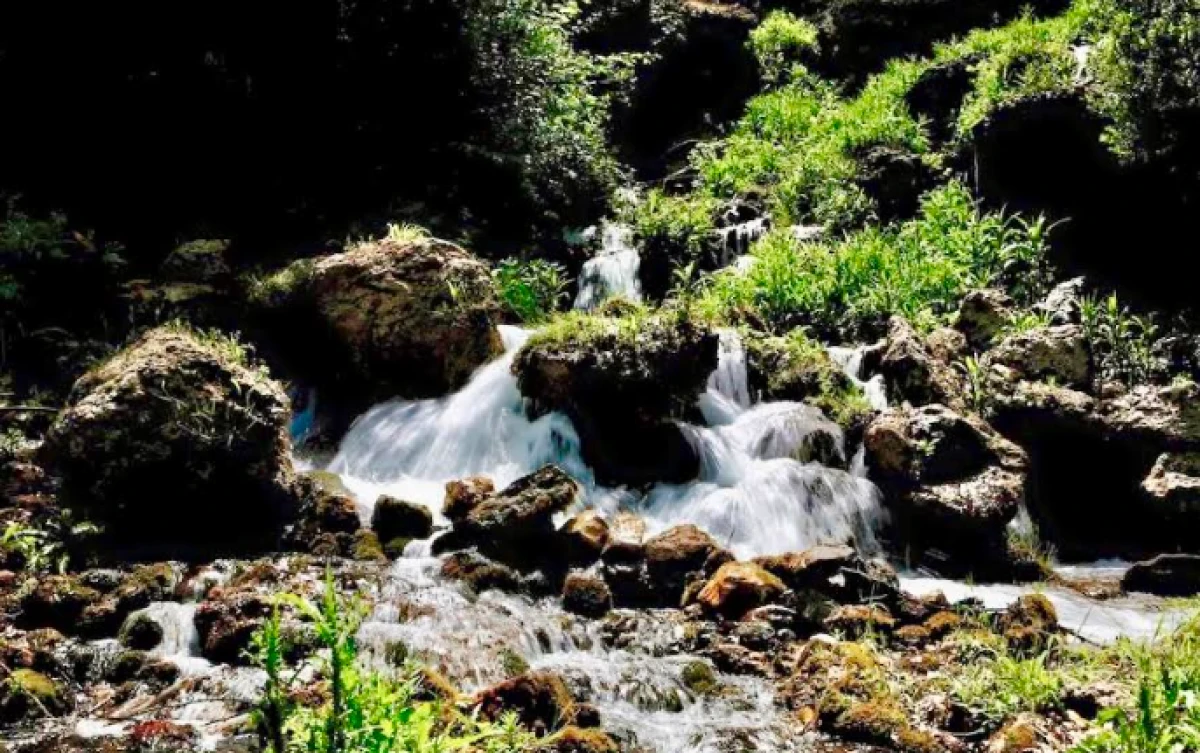 ASAT&rsquo;tan a&ccedil;ıklama: HES değil, BKES yapılacak