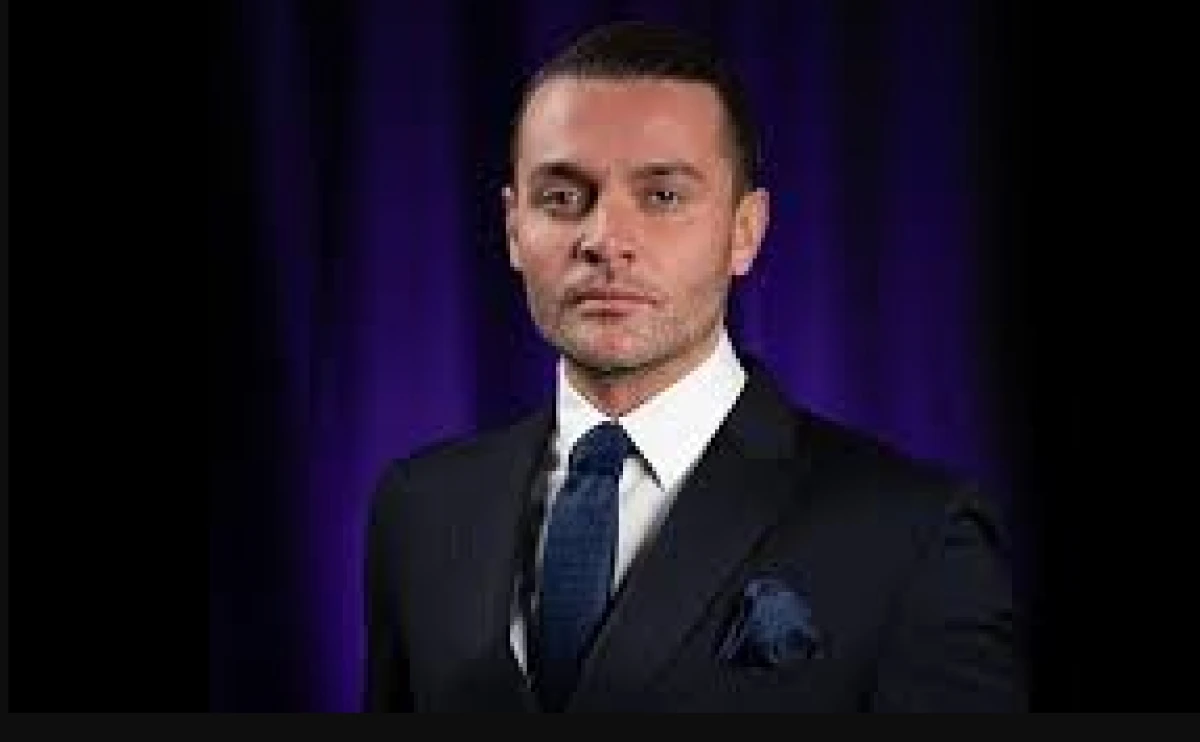 Atamızın Mirası Yolumuzu Aydınlatmaktadır