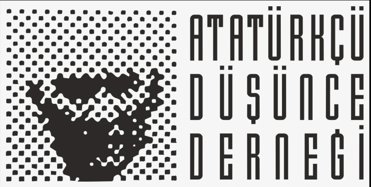 Atatürkçü Düşünce Derneği: PAROLAMIZ TEKTİR VE DEĞİŞMEZ YA İSTİKLÂL, YA ÖLÜM! 
