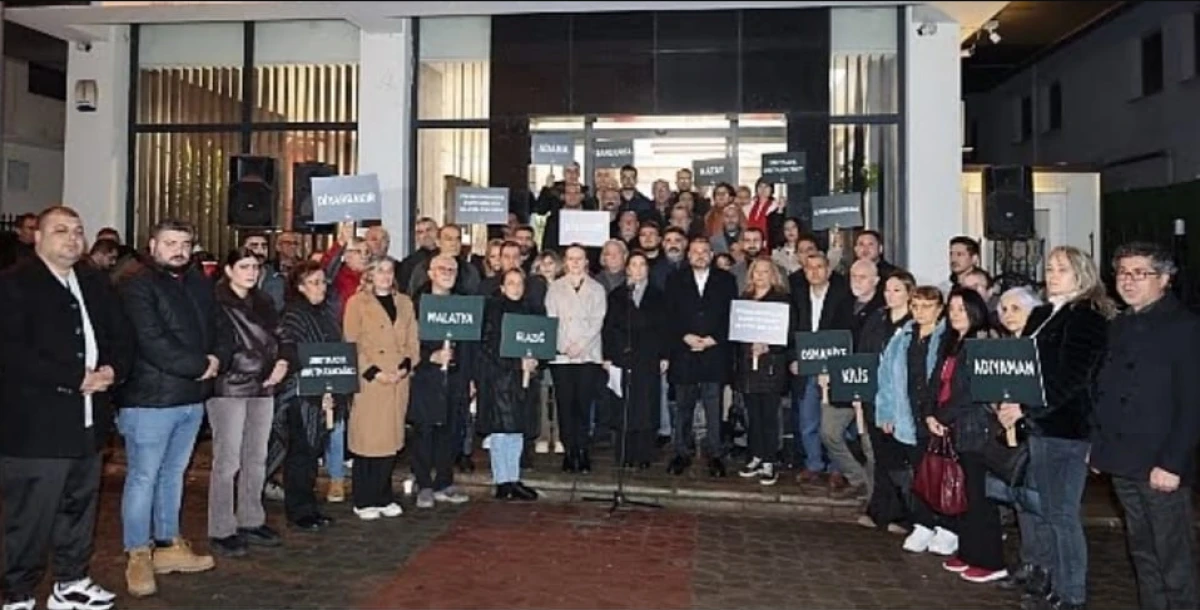 Ateş d&uuml;şt&uuml;ğ&uuml; yeri yani tam y&uuml;reğimizi yaktı