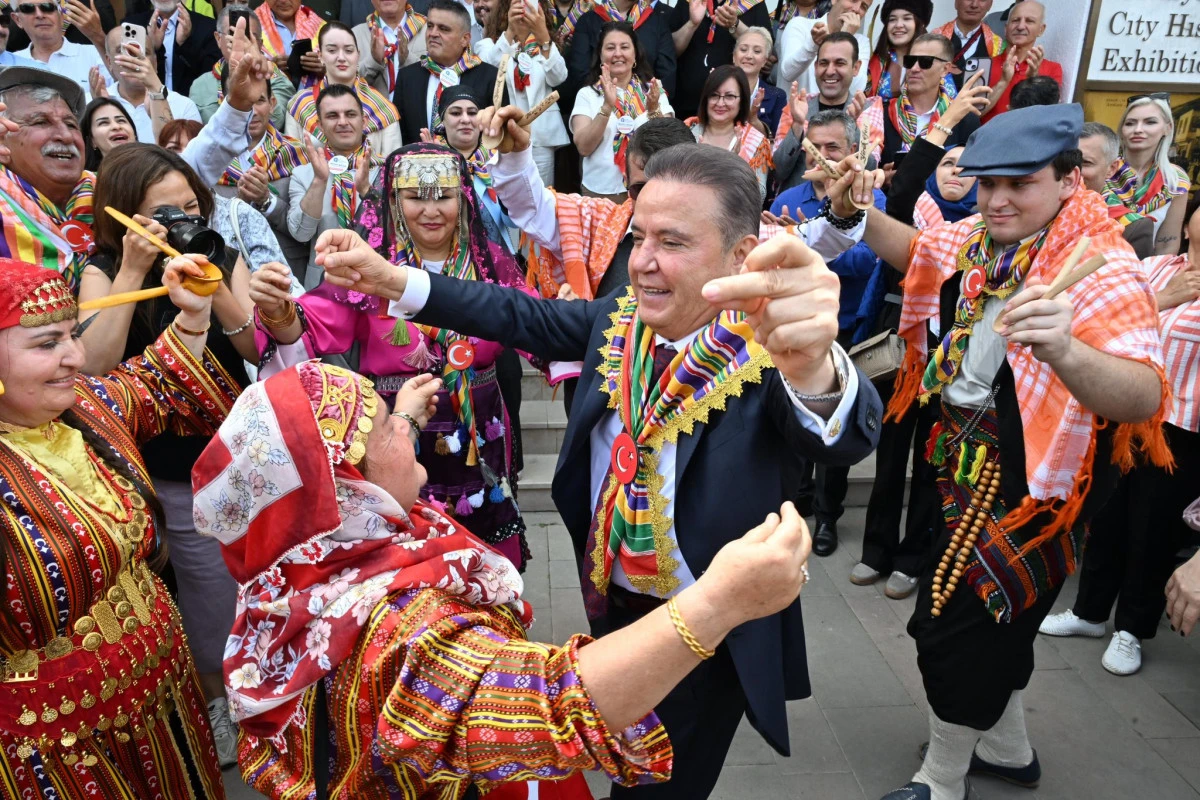 Bir ayda iki festivale 78,5 milyon harcandı!