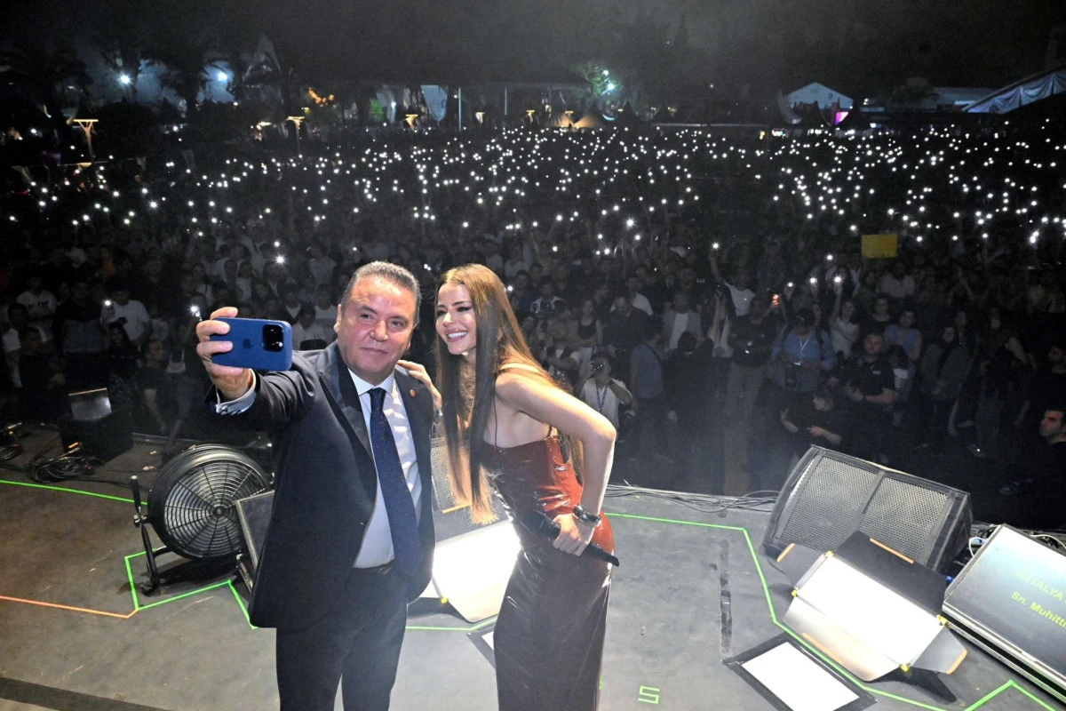 Bir yanda tasarruf, bir yanda 520 uçak bileti!