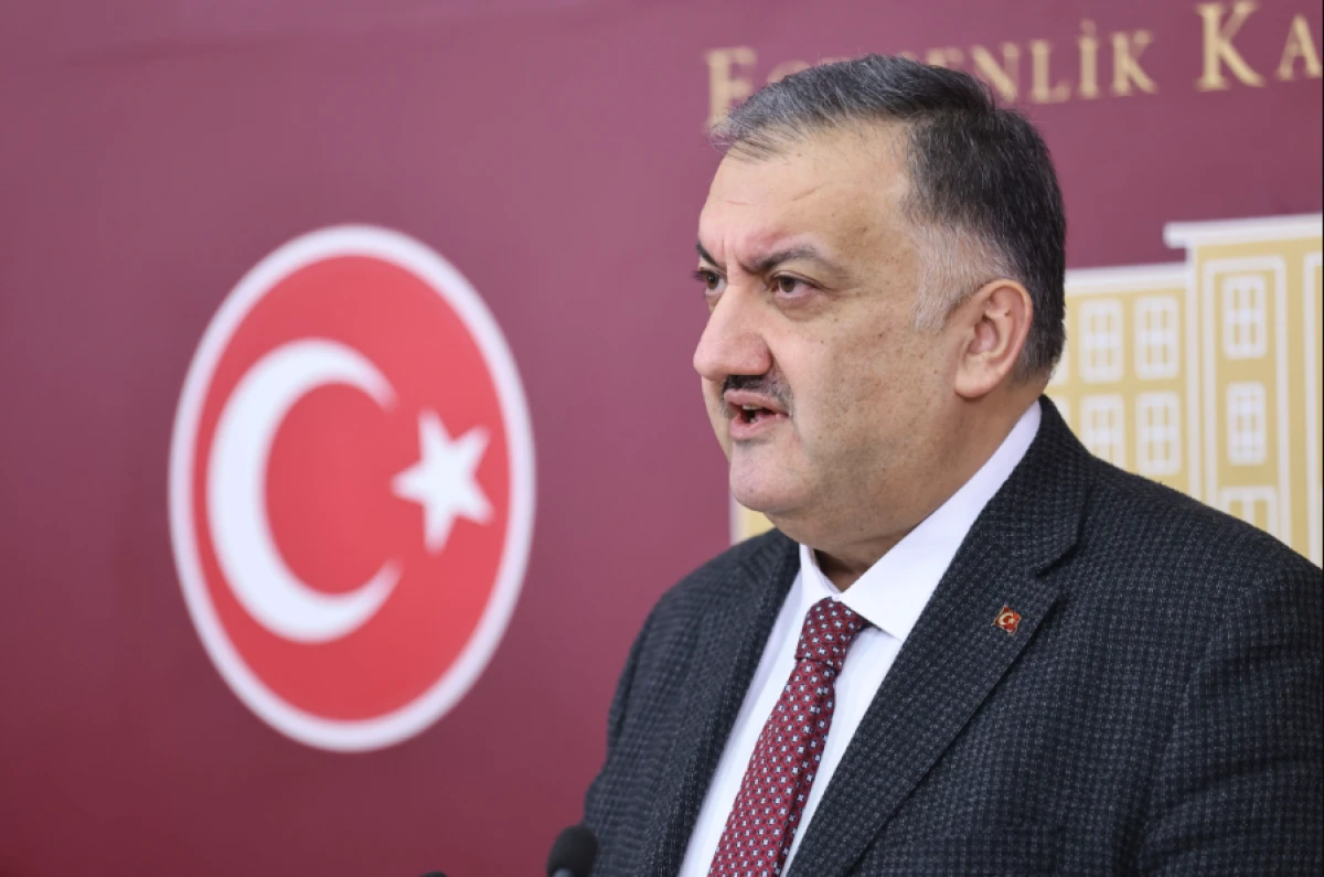  &Ccedil;ay taban fiyatına destekleme eklenmezse &uuml;retici sezona 1-0 geriden başlayacak