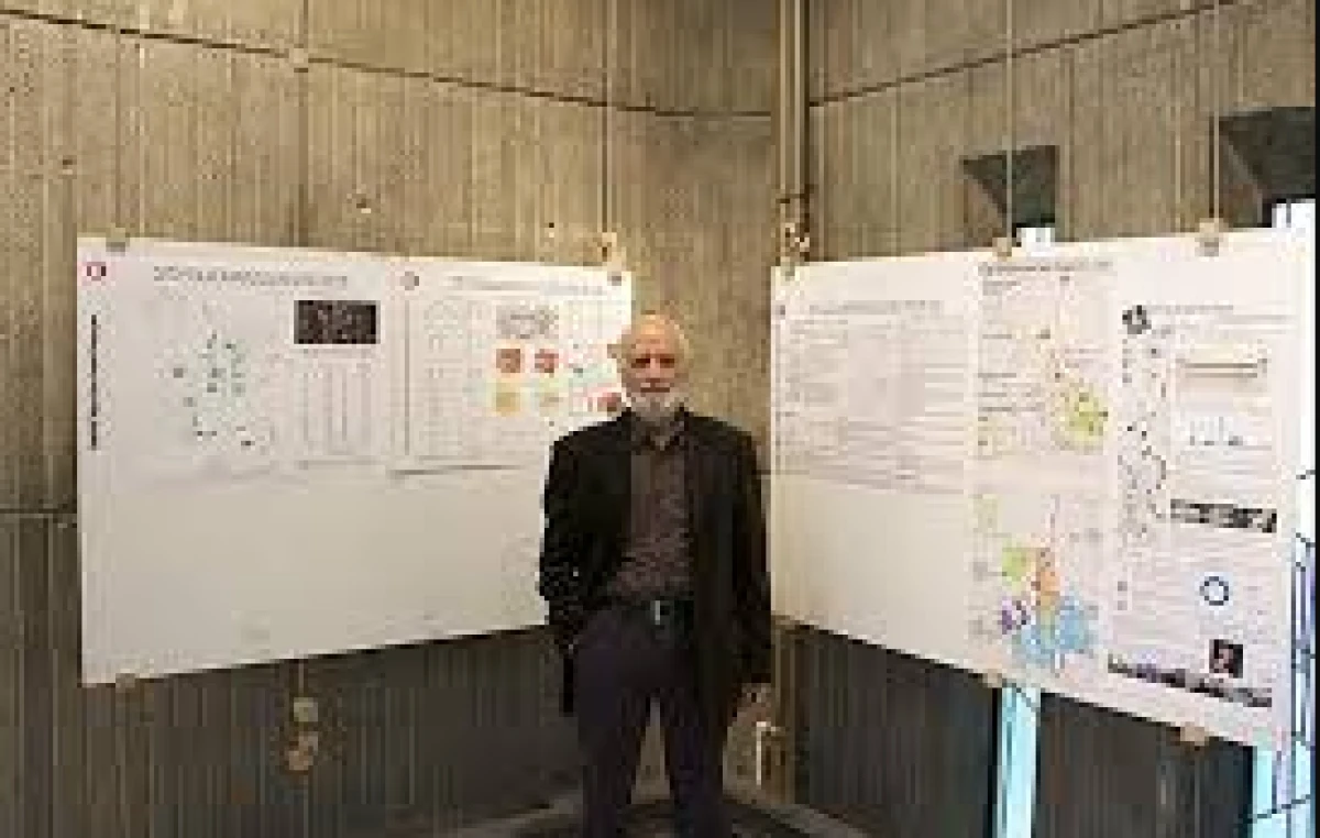 &Ccedil;etin G&ouml;ksu&rsquo;dan İnsanlık İ&ccedil;in Kritik &Ccedil;ağrı: Ya G&uuml;neş Uygarlığı Ya Topyek&ucirc;n Esaret...