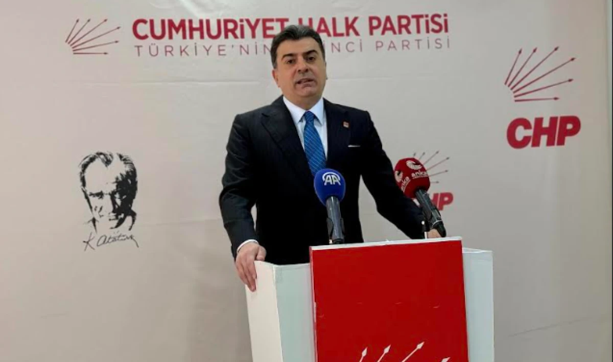 &Ccedil;eyrek Y&uuml;zyılda 35 Bin İş Cinayeti İşlendi!