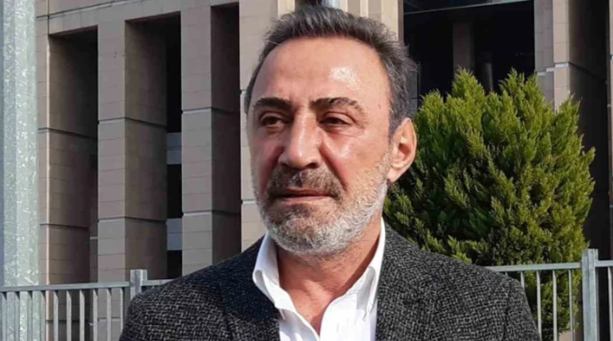 CHP Se&ccedil;menine Hakaret: Oyunuz Ocağınız Batsın!