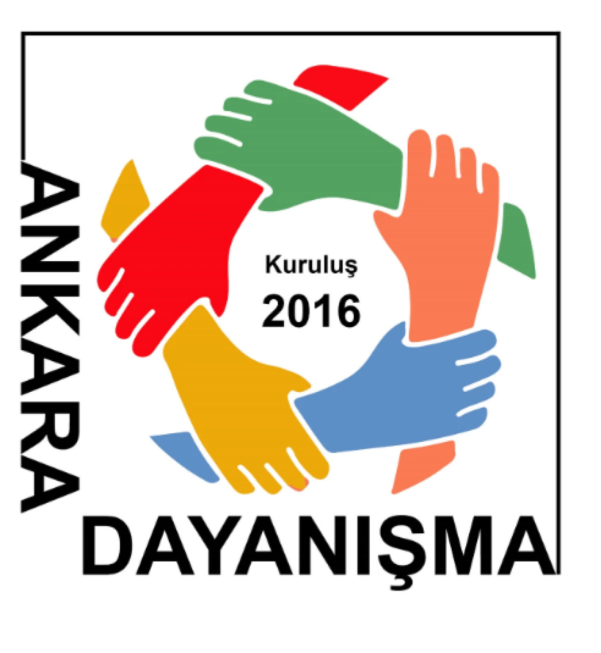 CUMHURİYET HALK PARTİSİNE YÖNELİK BASKI VE SALDIRILAR MUTLAKA GERİ PÜSKÜRTÜLECEKTİR!!