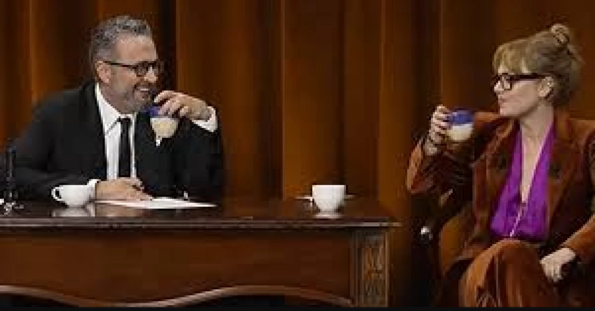 Demet Evgar: Çocuklar Sıkılıyormuş… Bırakınız sıkılsınlar! 