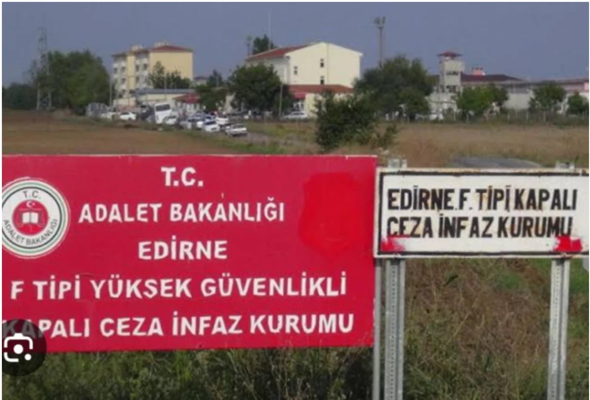 DEMİRTAŞ NE DÜŞÜNÜYOR?