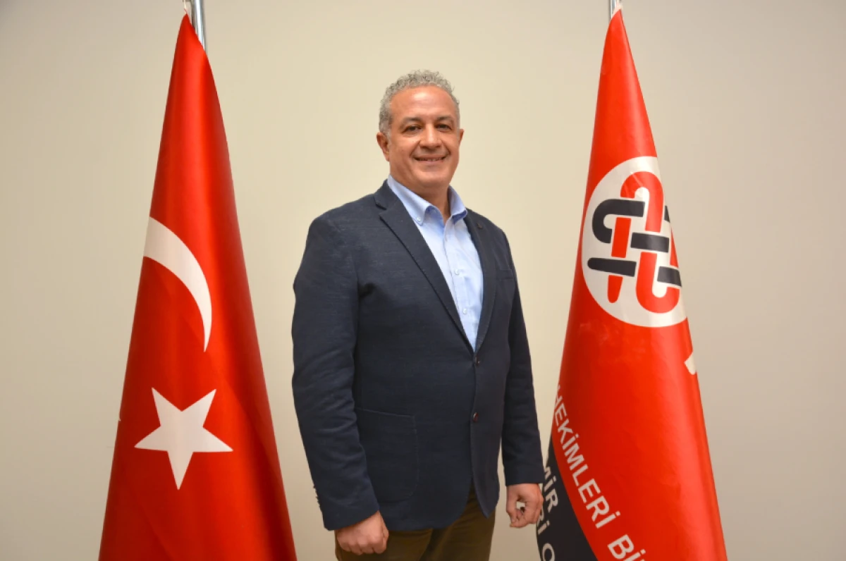 Diş Hekimlerinden Yeni Ruhsat Vergisine Tepki