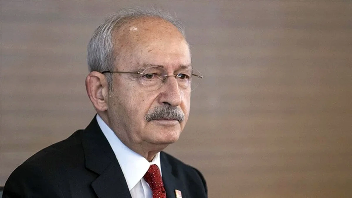  Dr. Emrah Gülsunar'dan Kılıçdaroğlu'na  çok sert sözler: 'Sen Erdoğan'ın CHP kayyumusun'
