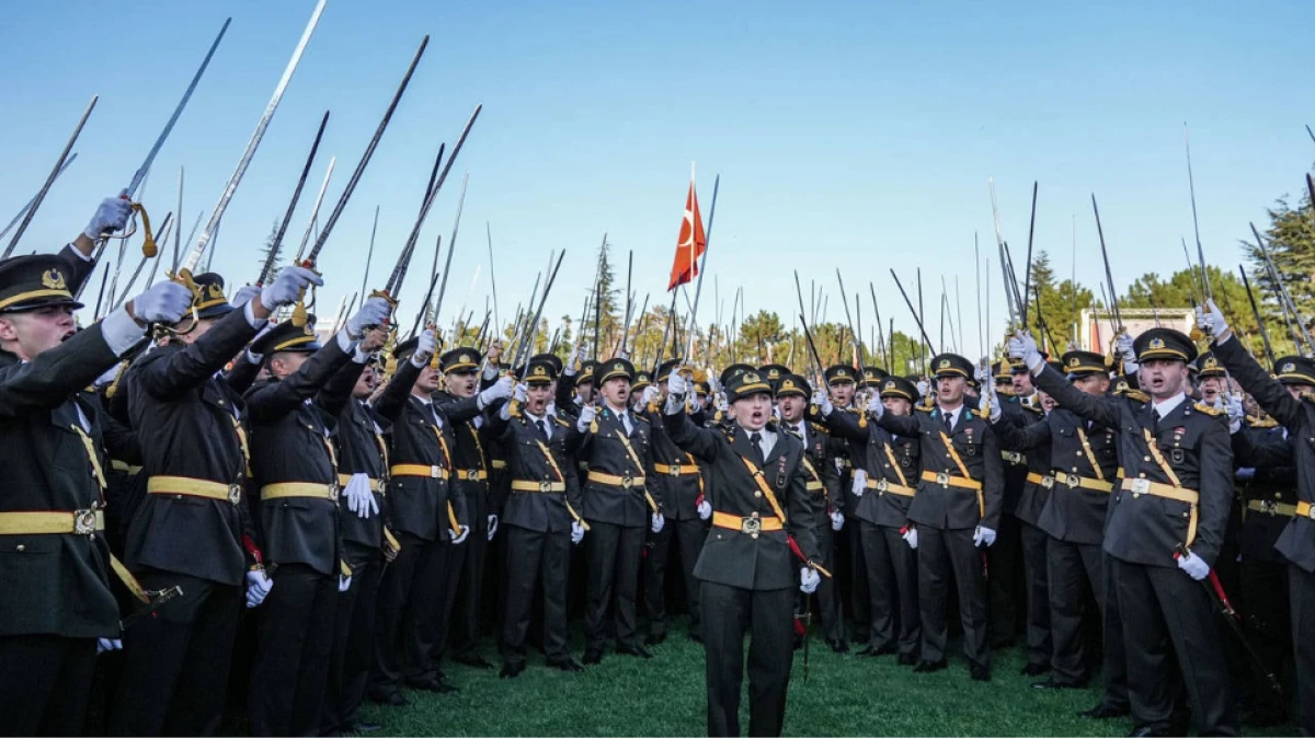 Ebru Eroğlu'nun iade davasında karar a&ccedil;ıklandı