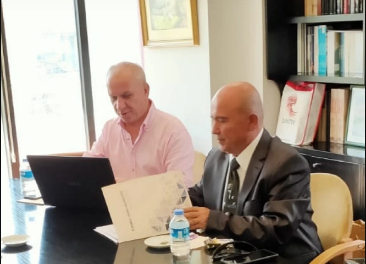 EKONOMİNİN GİZLİ VERGİSİ: Enflasyon mu? Alım Gücü mü?