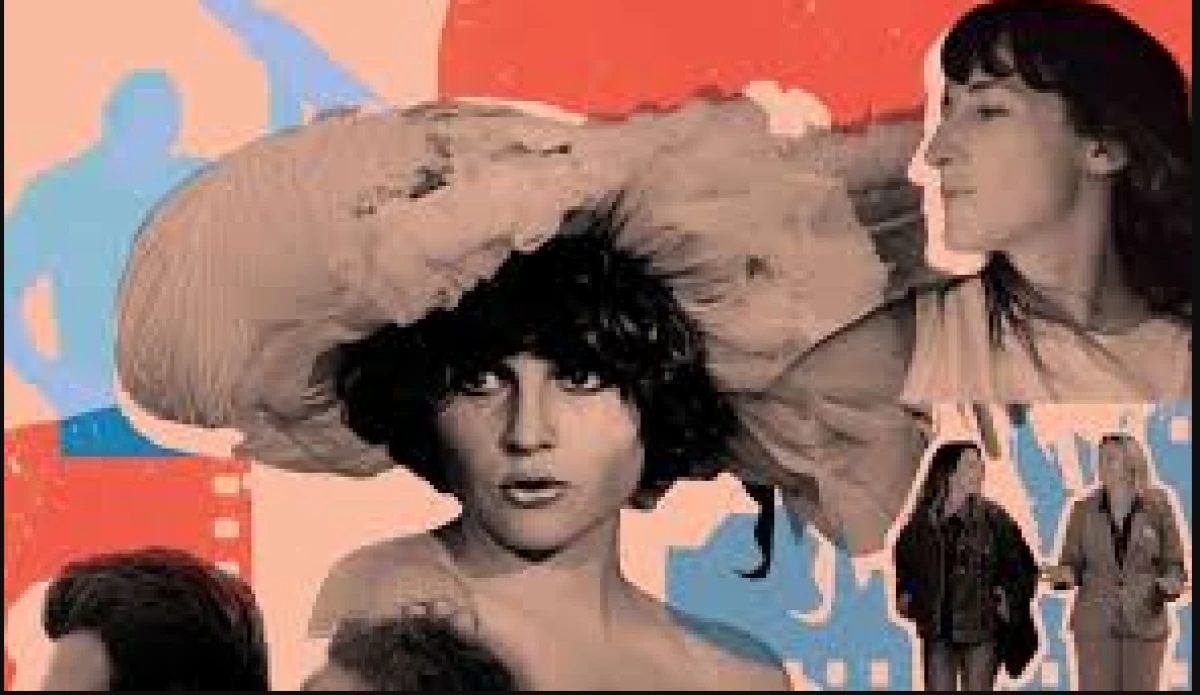 Frankofon Film Festivali 2026 Programı A&ccedil;ıklandı