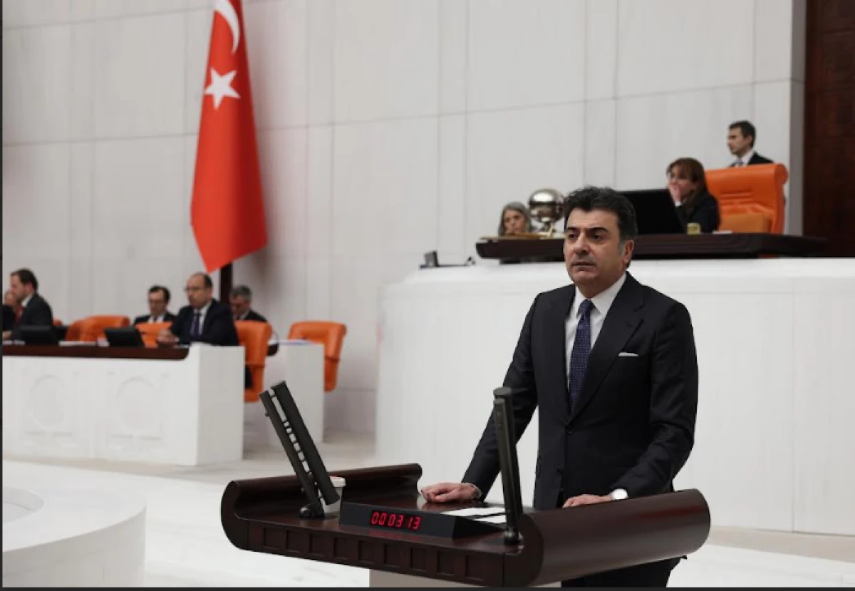 Garanti &ouml;demeler, kamu b&uuml;t&ccedil;esi &uuml;zerinde ciddi bir y&uuml;k