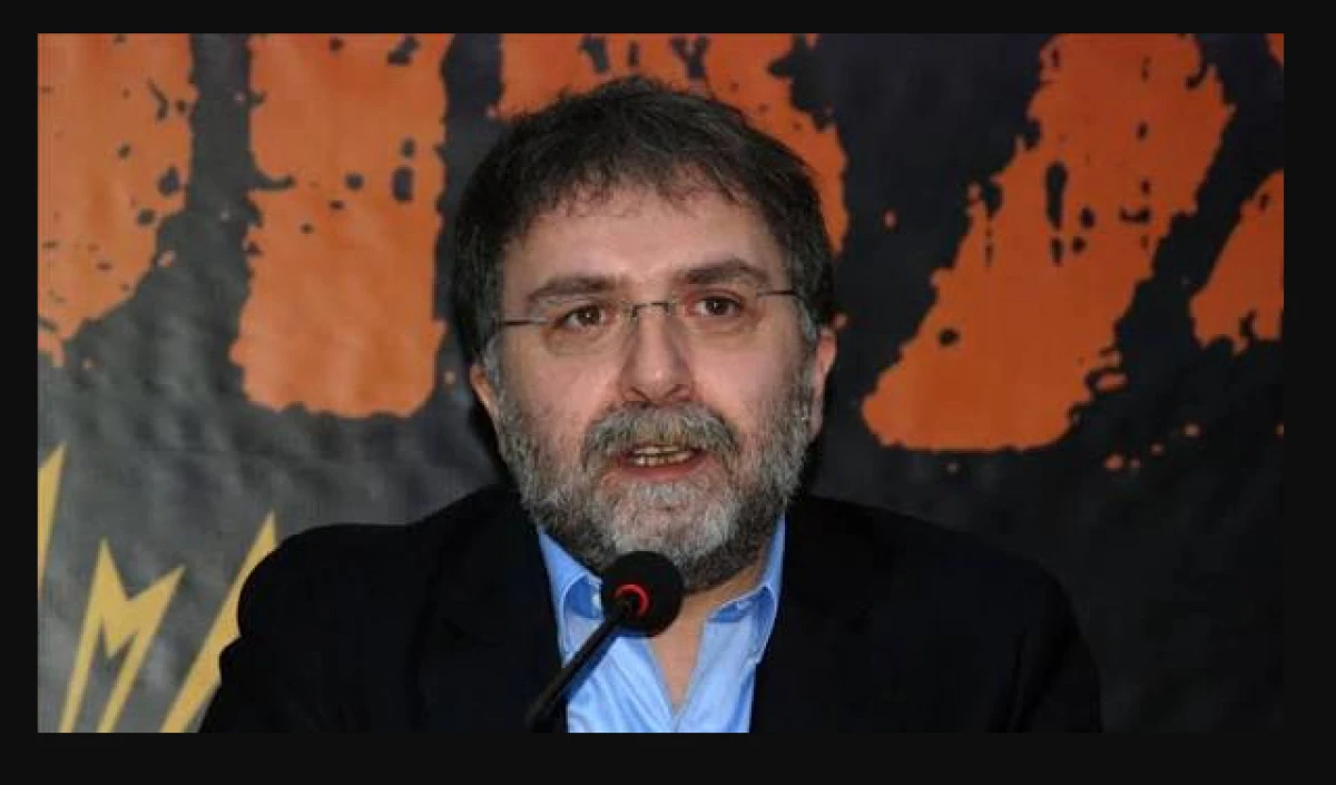 Gazetecilik Hatırlatıcı ve Sorgulayıcı G&uuml;c&uuml;n&uuml; Kaybederse, Demokrasi Yara Alır