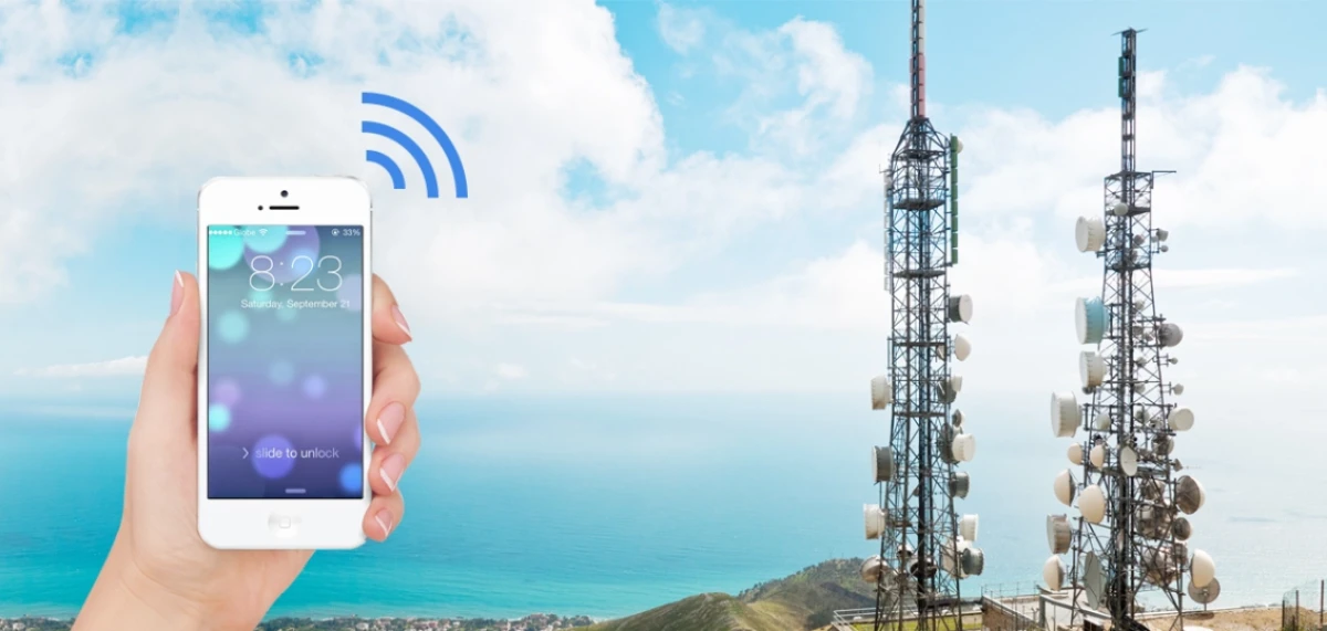 GSM Şirketleri Sorumsuzluğa Devam Ediyor: Balıkesir’de depremin ardından telefonlar sessizliğe gömüldü!