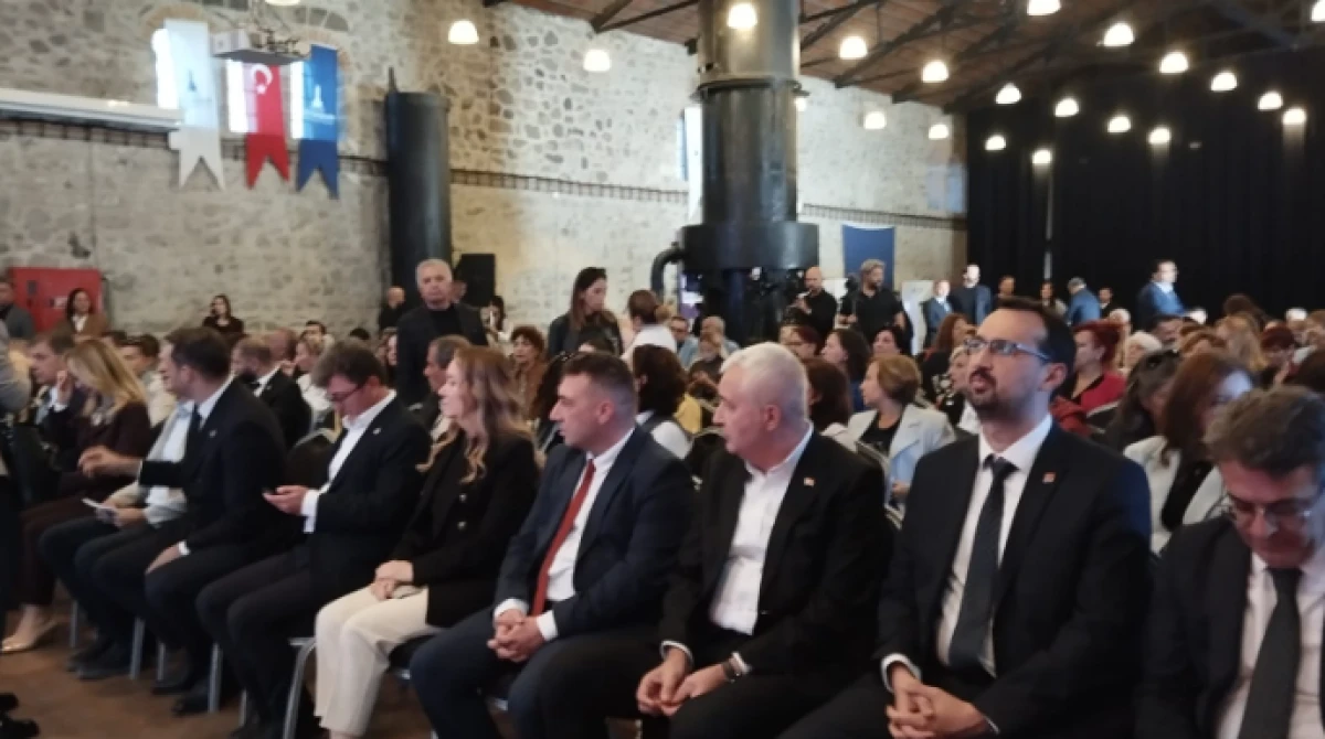 Her Çocuğun Hakkı: Şiddet, İhmal ve İstismardan Korunma