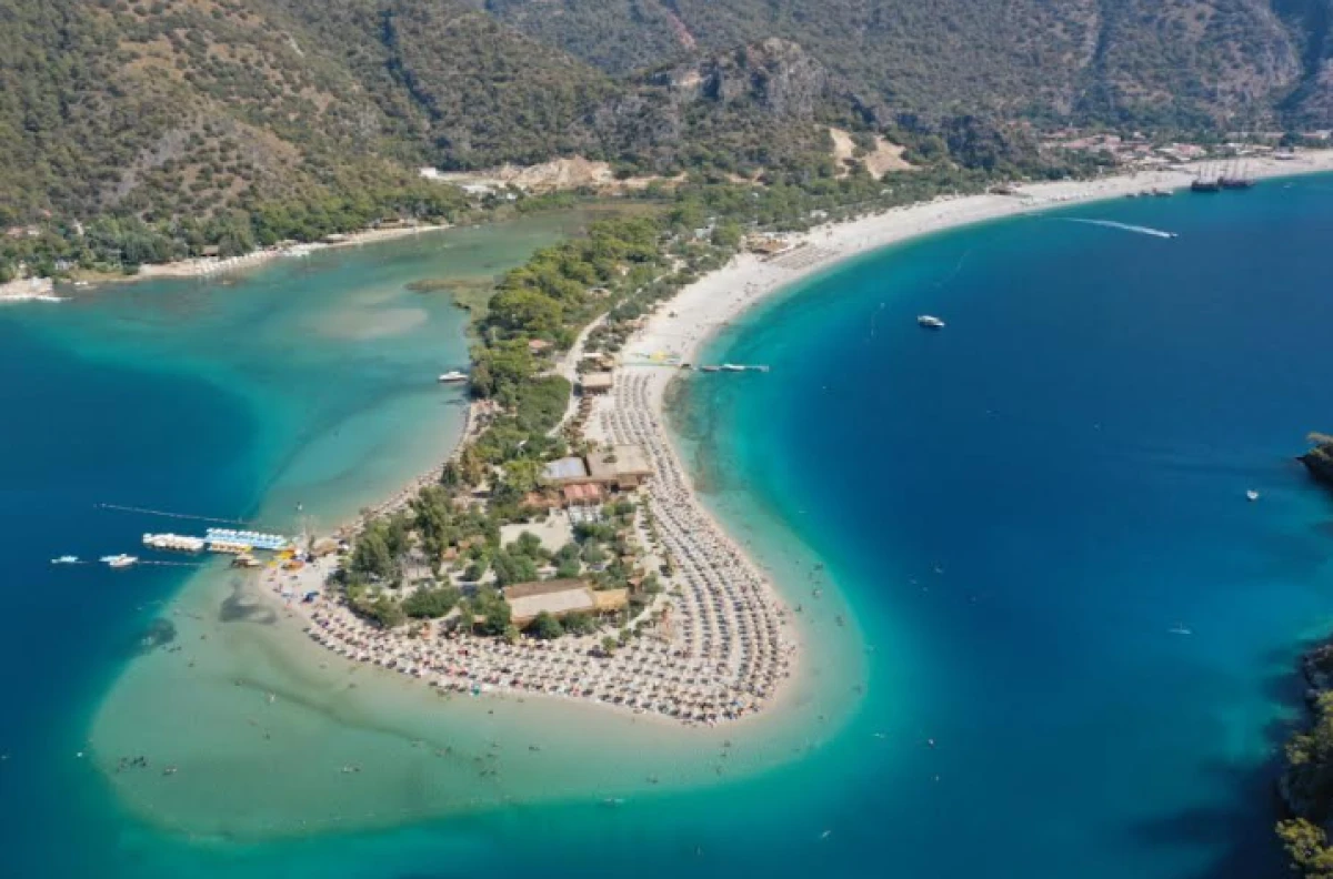 Hüküm devletin, tasarruf işgalcinin!