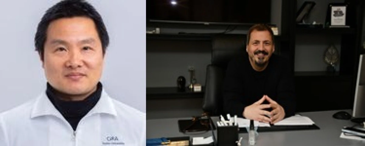 Japonya&rsquo;daki h&uuml;cresel tedavi s&uuml;recine T&uuml;rkiye&rsquo;den bilimsel ortaklık