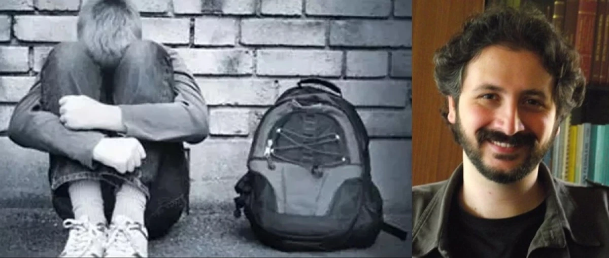 Kahramanmaraş vakasını dini-laik eğitim tartışmasından &ccedil;ıkarmak zorunludur