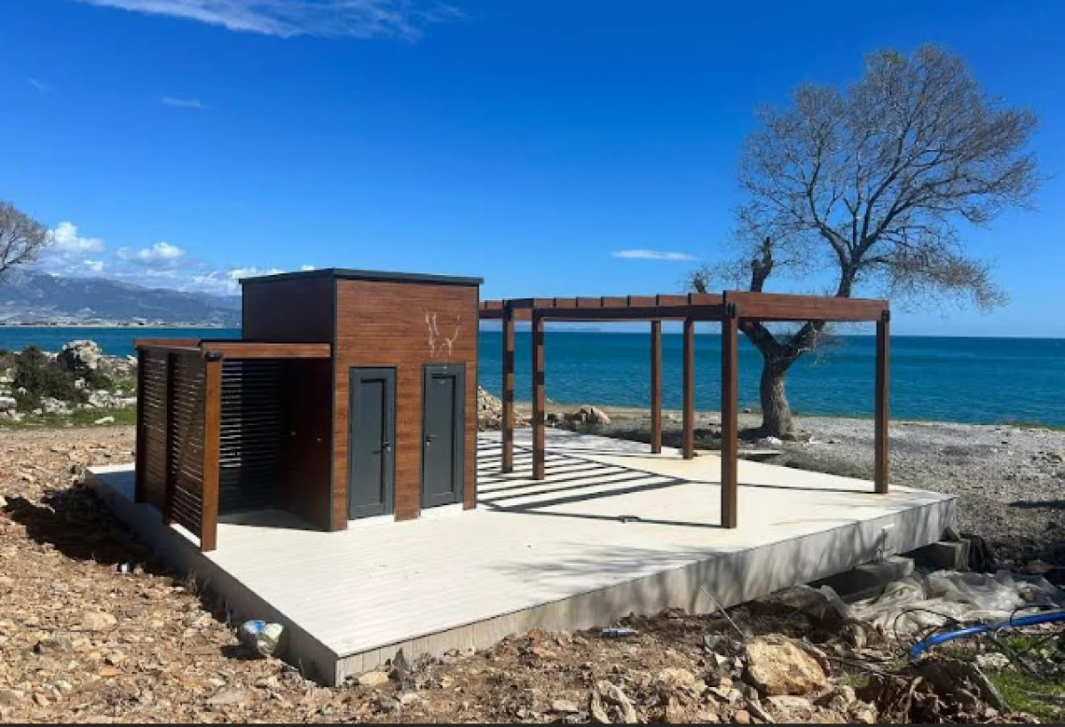 Kamu parasıyla geleceğin mirasını t&uuml;ketmek&hellip;