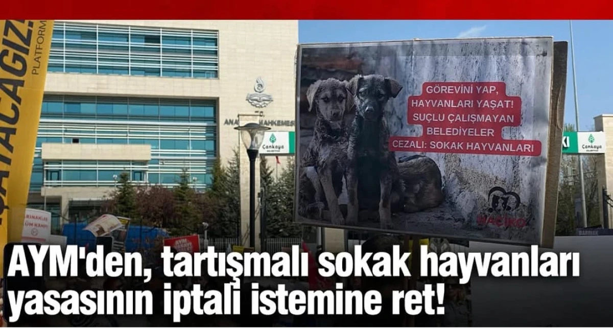 KATLİAM YASASI UYGULANMAYA DEVAM EDECEK !