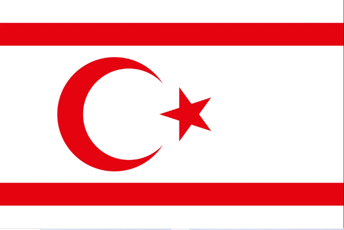 Kıbrıs'ta 'Federasyon' Yanlısı Adayın Zaferi, Bölgesel Siyasi Dengeleri Nasıl Etkileyecek?