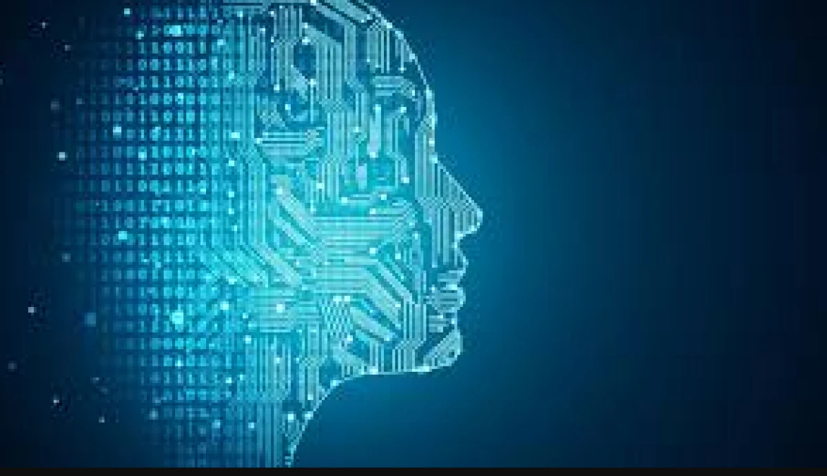 Kimliğimiz Bizimdir: Danimarka, Dijital Benzerliğe Mülkiyet Hakkı Getiriyor