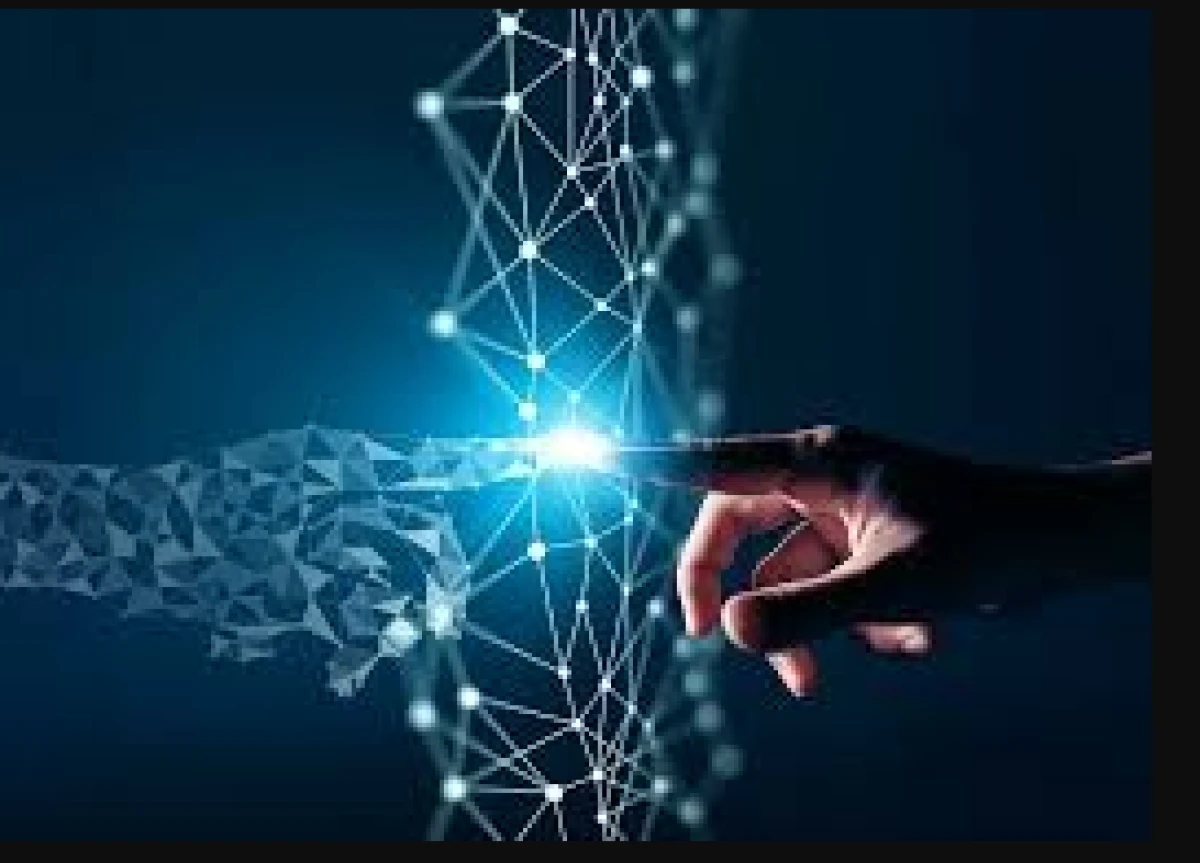 Kronik Ağrılara Neştersiz &Ccedil;&ouml;z&uuml;m: MBST ile Hayata Yeniden Bağlanın