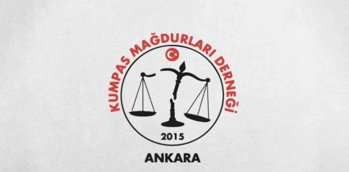 KUMPASDER'den  Kılı&ccedil;daroğlu'nun FET&Ouml; A&ccedil;ıklamasına Sert Tepki!
