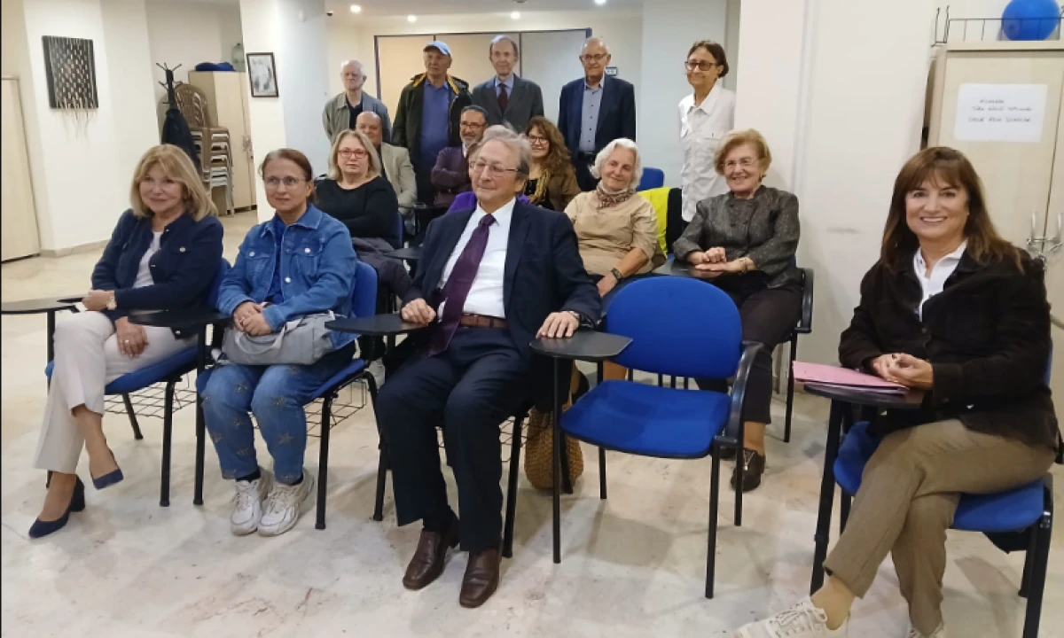 Laiklik ve Cumhuriyet'i Nasıl Koruyacağız?