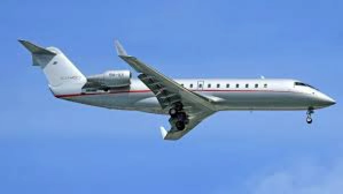 Libya Genelkurmay Başkanı Hayatını Kaybetti