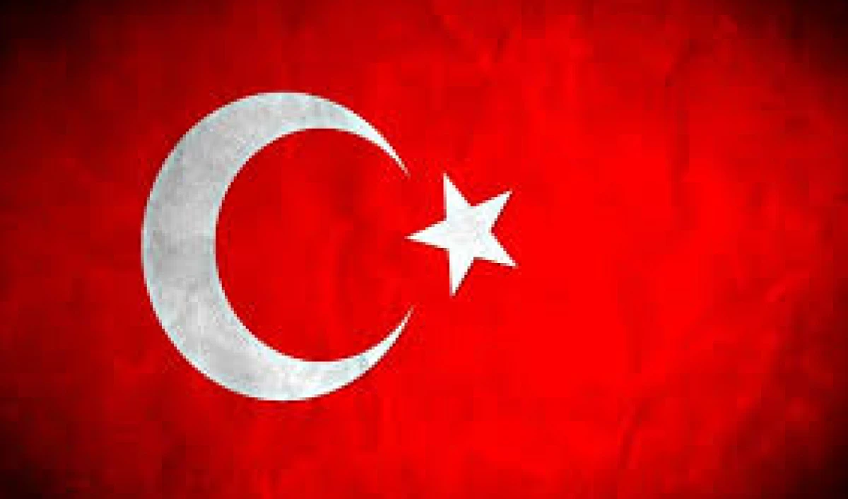 MESELE, APO&rsquo;YA &Ouml;ZG&Uuml;RL&Uuml;K DEĞİL, T&Uuml;RKİYE CUMHURİYETİ&rsquo;NE  SON VERMEYE YELTENMEKTIR!..