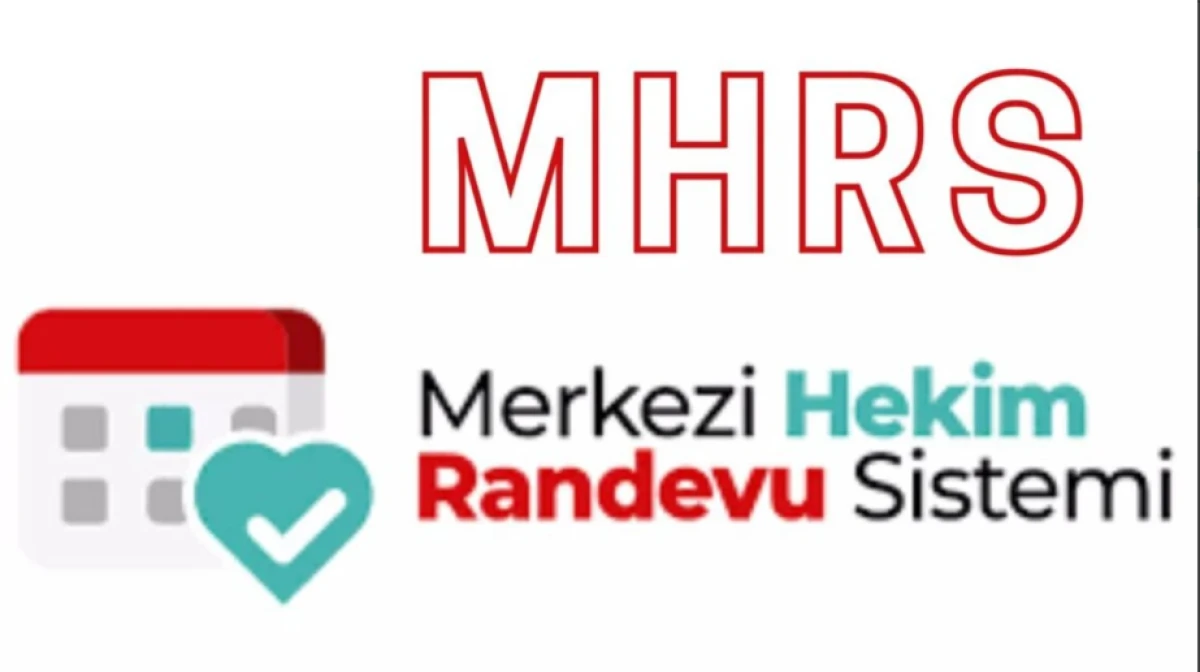 MHRS'de Jinekoloji randevularına “evlilik şartı” getirildi! 