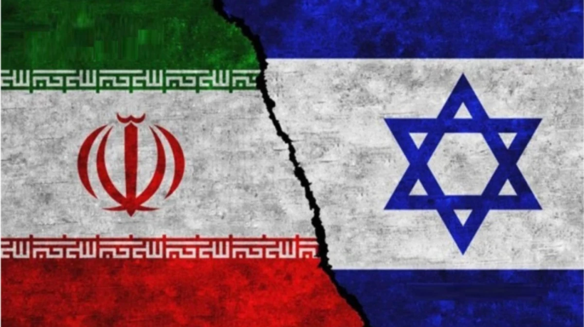 Netanyahu'nun İran Hamlesi: Halkı Vurarak Mağduriyet Zemini mi Hazırlıyor?