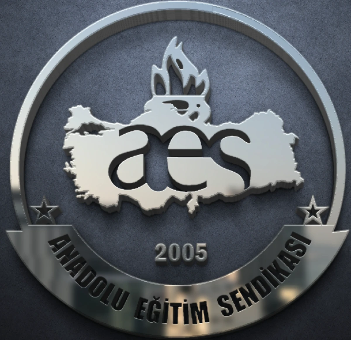 ÖĞRETMENE SAYGISIZLIĞA AES'TEN SERT TEPKİ!