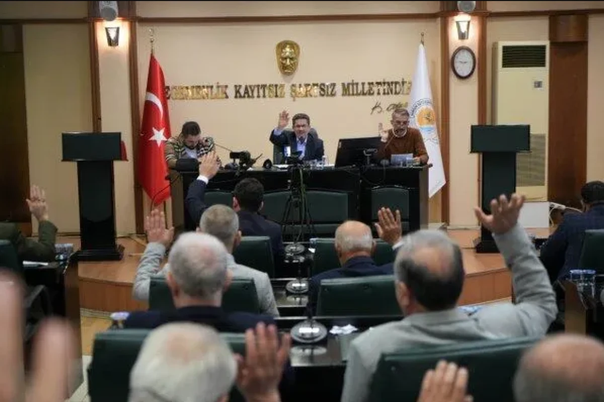 SAMSUN İLE AMASYA ARASINDA ‘TOPRAK KRİZİ’