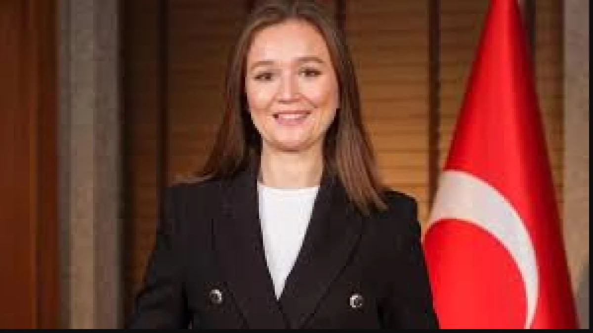 Şehzadeler Belediye Başkanı G&uuml;lşah Durbay Hayatını Kaybetti