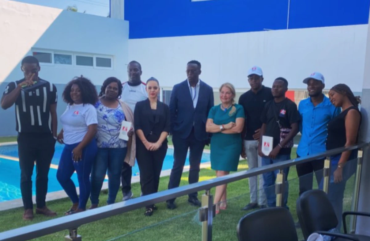 Sınırları Aşan Eğitim Modeli: Eduverse ve Anlam Odaklı Öğrenme