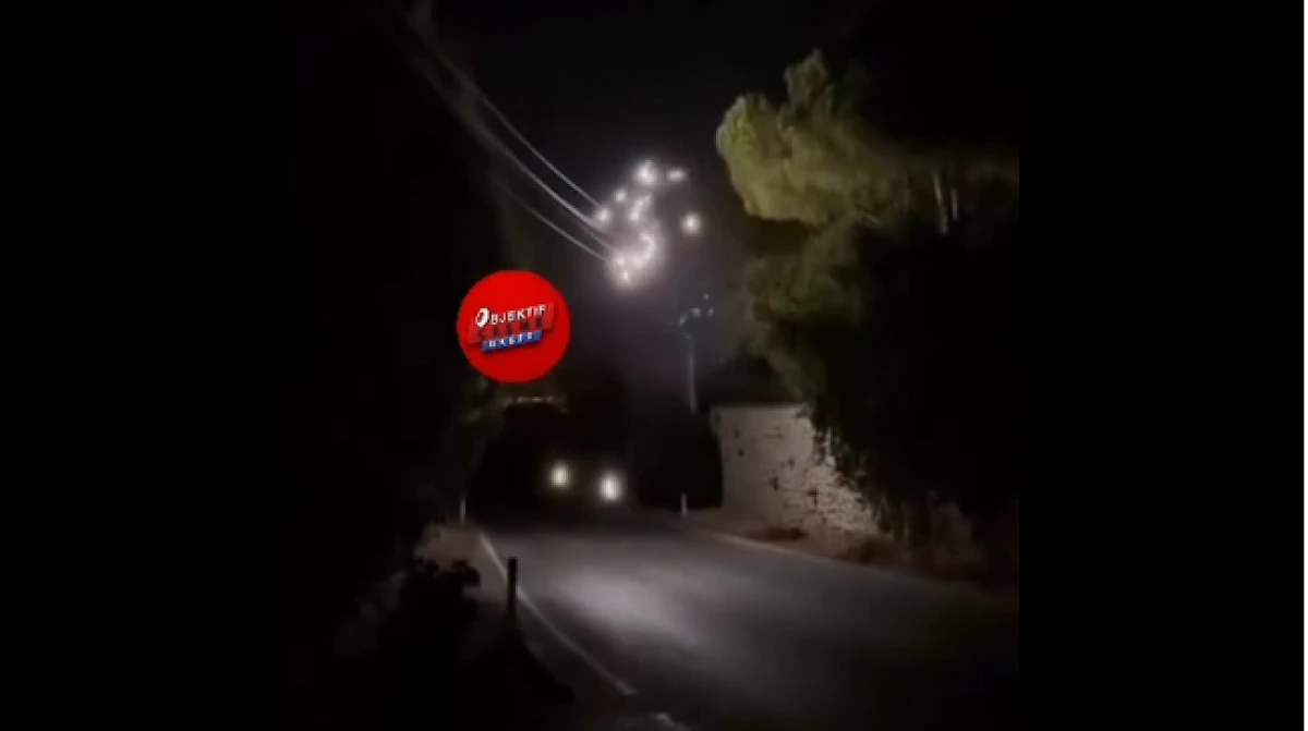 'Somut delil yok' diyen Gediz Elektrik'e tepki büyüyor