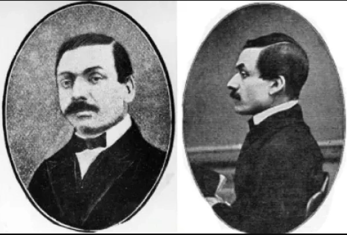 Tarihe Işık Tutan Miras: 21 Ekim Türk Gazeteciliğinin 165. Yılı Kutlu Olsun!