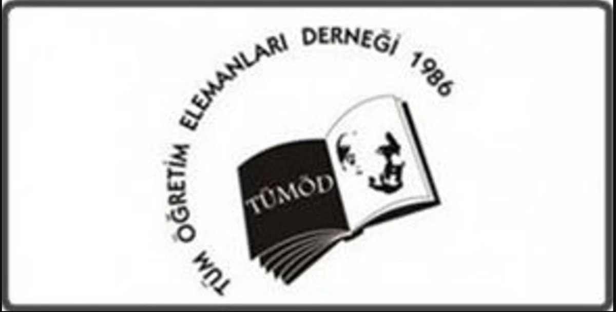 TÜMÖD BASIN AÇIKLAMASI:  İSRAİL'İN GAZZE'YE İNSANLIK DIŞI SALDIRILARI DERHAL DURDURULMALIDIR! 