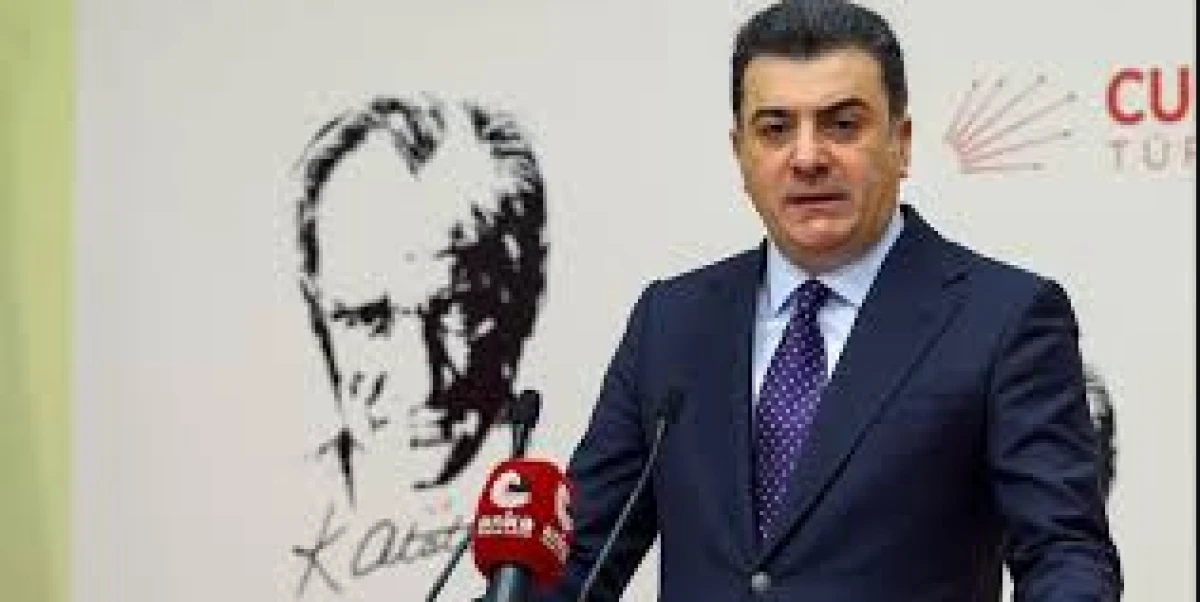 T&Uuml;RKİYE BU TABLOYA MAHK&Ucirc;M DEĞİL, &Ccedil;&Ouml;Z&Uuml;M RE&Ccedil;ETEMİZ HAZIR!