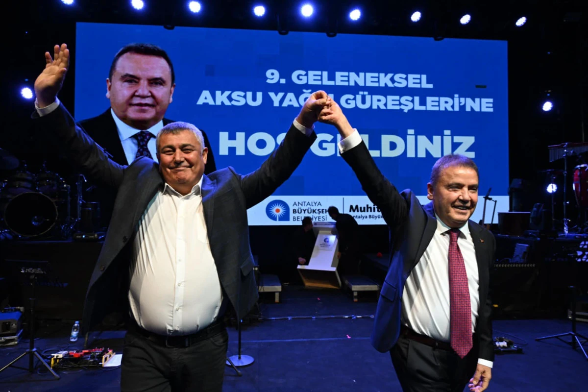 Üç başkan ve 12 belediye bürokratına kıyı işgali soruşturması!