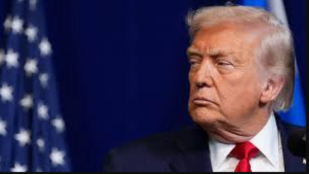 VENEZUELA&rsquo;DA "DERDEST" OPERASYONU: ABD İ&Ccedil;İN PİRRUS ZAFERİ Mİ, STRATEJİK İFLAS MI?